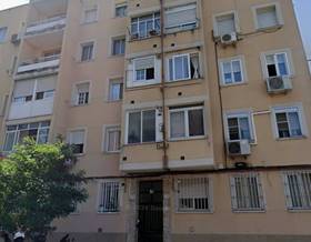 flat sale madrid capital by 330,000 eur