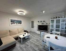 apartments for sale in torrecaballeros
