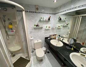 flat sale fuenlabrada by 250,000 eur