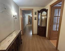 houses for sale in segovia province