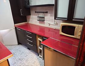 flat rent caceres caceres by 550 eur