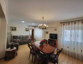 flat rent valencia by 1,200 eur