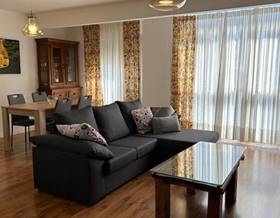 flat rent segovia segovia by 950 eur