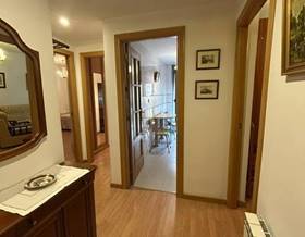 flat rent segovia segovia by 800 eur