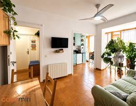houses for sale in sant pol de mar
