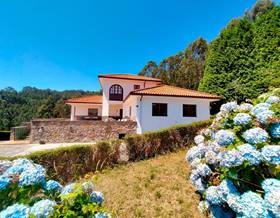 chalet sale pravia pravia by 500,000 eur