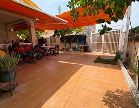 villas for sale in roda