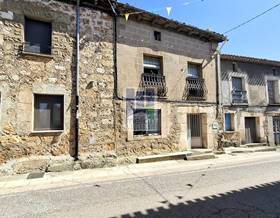 single family house sale burgos resto provincia by 29,900 eur