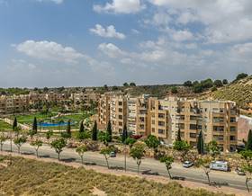 houses for sale in murcia province