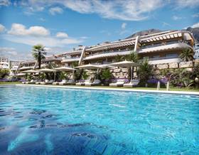 apartments for sale in orxeta