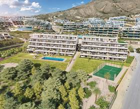 apartments for sale in guadalest