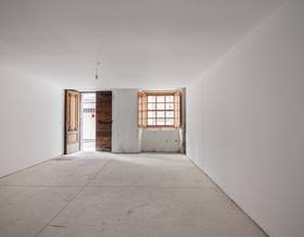 apartments for sale in cambre