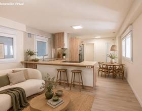 houses for sale in a coruña