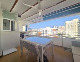 apartment sale gandia playa de gandia by 279,900 eur