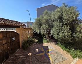 houses for sale in alfauir