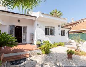 houses for sale in deltebre