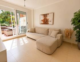 houses for rent in denia
