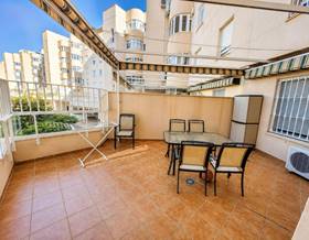 flat rent malaga teatinos by 2,000 eur