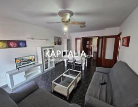 apartments for rent in ontinyent