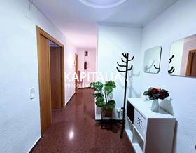 apartments for rent in alfarrasi