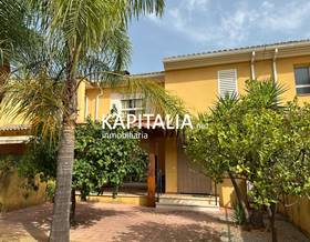single family house sale resto provincia by 245,000 eur