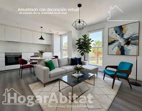 houses for sale in benicasim benicassim