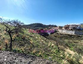 land sale rincon de la victoria lo cea - los cortijos by 65,000 eur