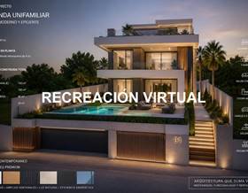land sale orihuela costa la regia by 499,000 eur