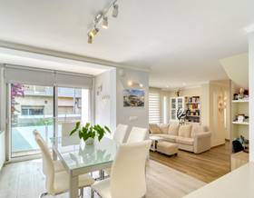 single family house sale roses puig-rom by 535,000 eur