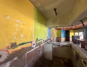 premises for sale in buenavista del norte