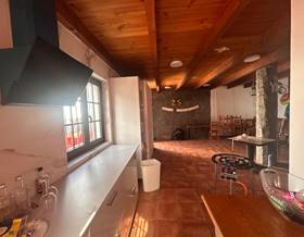 premises for sale in sta. cruz de tenerife canary islands
