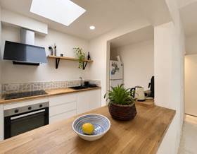 houses for sale in felanitx