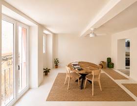 penthouses for sale in felanitx