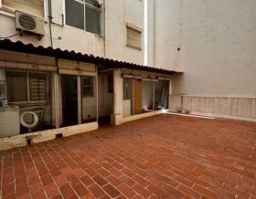 flat sale palma de mallorca santa catalina by 399,000 eur