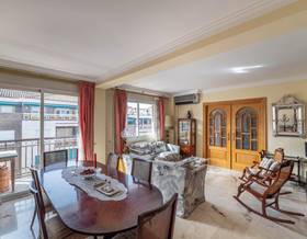 houses for sale in alfacar