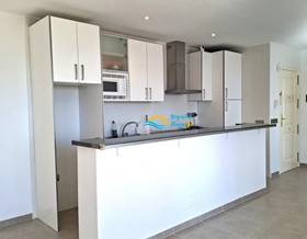 apartments for sale in enix