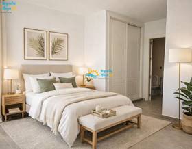 apartments for sale in la envia