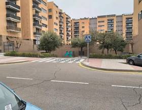 garages for sale in madrid province