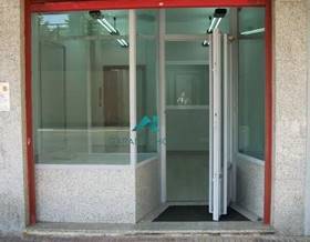 premises for sale in parla