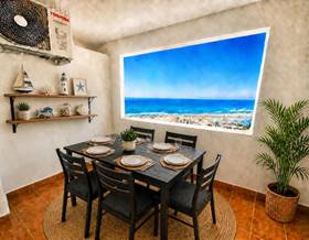 apartments for sale in girona province