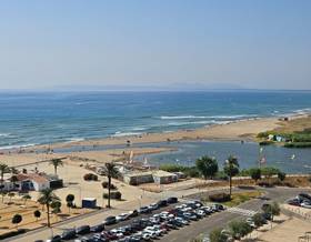 flat sale empuriabrava carrer muga-delta by 499,900 eur