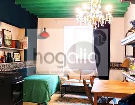 houses for rent in sevilla provincia sevilla