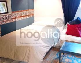 studio rent sevilla sevilla by 770 eur