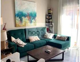 flat rent sevilla sevilla by 1,100 eur