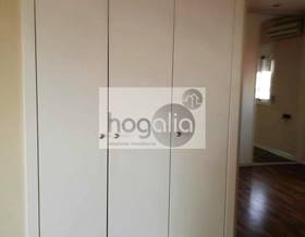 lofts for rent in sevilla province