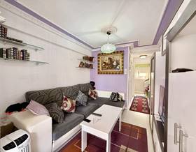 apartment sale benidorm levante by 188,900 eur