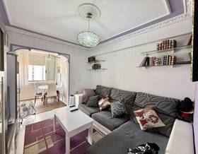 houses for sale in la villajoyosa vila joiosa