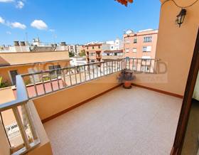 houses for sale in santa maria del cami