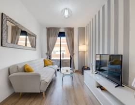 apartments for sale in cabo roig
