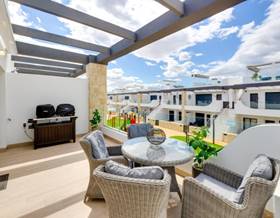 houses for sale in punta prima